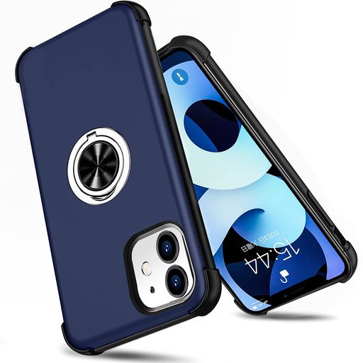 iPhone11�ѥ���������դ��Ѿ׷⥹����ɵ�ǽ���ꥳ�󥢥��ե���11�ѥ��С����TPU�ֺܥۥ�����б���ɻ��ɿ��������̰��η��ѷ��ɻ������ݸ�С������ե����ѷ��ӥ�������