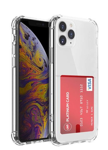 iPhone13ProMax�����������ɼ�Ǽ���ꥢiPhone13ProMax���������ե�TPU����Ʃ��Ķ���̥����ե���13�ץ��ޥå���������Ʃ�����餫�����ꥳ��׷�ۼ����������(iPhone13Promax)