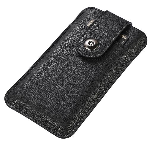 ޥۥݡYODIMDAӥǼݸ޷̷ӹбiPhone1515ProiPhone14Proѥ꡼֥٥...