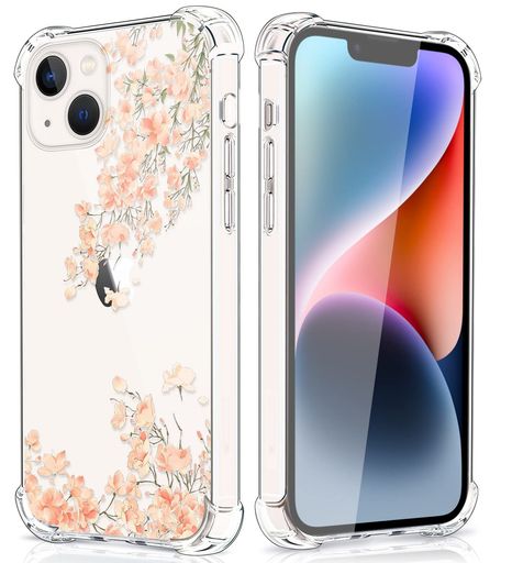 iPhone14Plusѥꥢե14PlusѾ׷⥹ޥۥƩեtpuСİȥåץۡ...