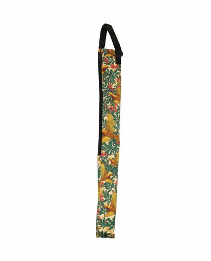  傘カバー Parapluie 長傘 B-7310 LACE BIRD