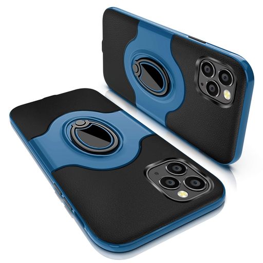 iPhone11Pro����������դ��Ѿ׷�TPU���ꥢ�����ե���11Pro���С��ֺ��б��ۥ�����б��������������ɻ������ݸ����ּ��������ޥ���ȥۥ���������Ʒڤ�������ɻߥ����ե���11pro����