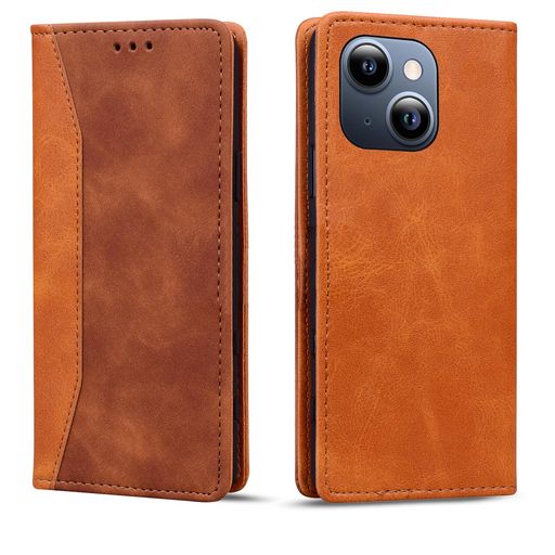 乐天商城 - TorskeiPhone15スマホケース手帳型iPhone15ケースiPhone15手帳型ケースアイフォン15カバーアイホン15ケース手帳型内蔵マグネット開閉式ベルトなしiPhone15ケースカードポケット防水