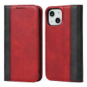 Havayaいphone15plusケースiPhone15plusケースアイフォン15plusケーススマホケース手帳型耐衝撃カバースタンド機能カード収納フェイク...