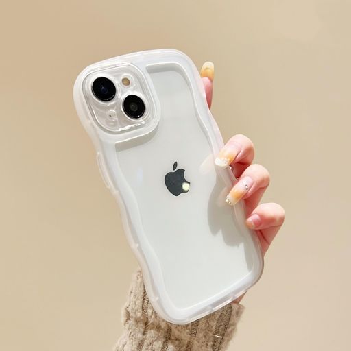 sckang�б�iphone14plus�������ڹ�İ��������ͤ����ΤϤ�����쥷��ץ�͵���󥺤��ݸ�TPU�ޥƥꥢ�붯��������å��ɻ߹��ݤΥ��åץ����ɻ������Ӥ��ư�(sckang�б�iphone14plus������)