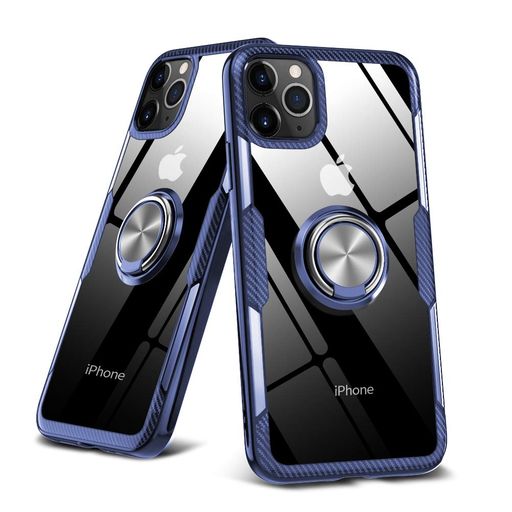 iPhone11Pro���������ꥢ����դ��Ѿ׷����������ݸ����̶������饹���������ꥢTPU�Х�ѡ�������ɵ�ǽƩ����ɻ��Ѿ׷⻤����ɻ߻����ɻ�360�ٲ�ž�ޥ��ͥåȼֺܥ�������б�����