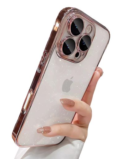 saymis᥿åե졼ڹiPhone14x᥿ǤĤ밦쥱ФߤΩˤϡɥ٤᤭İ(ԥiPhone14)