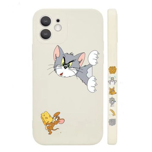 iPhoneSE23ѥȥȥ꡼ޥۥե78SE2SE3ѥꥳ󥫥СWhite