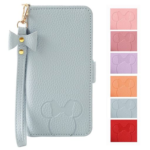 ޥ륷쥯Ȥ㤨LADLODiPhone8iPhoneSE2iPhone7iPhone6/6sĢե7ޥۥե8Сե6sݸ쥢եSE2奢ե6СפβǤʤ3,296ߤˤʤޤ