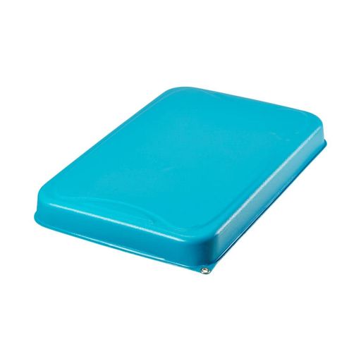 ダイワ(DAIWA)防水クッションWPクッションM(A)ターコイズブルー