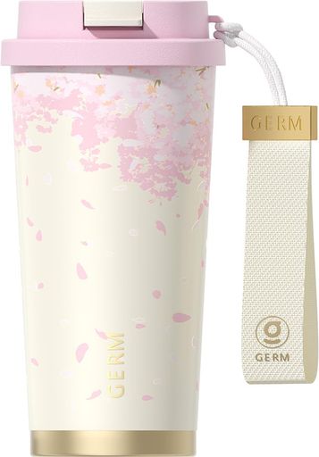 楽天市場】GERM（キッチン用品・食器・調理器具）の通販