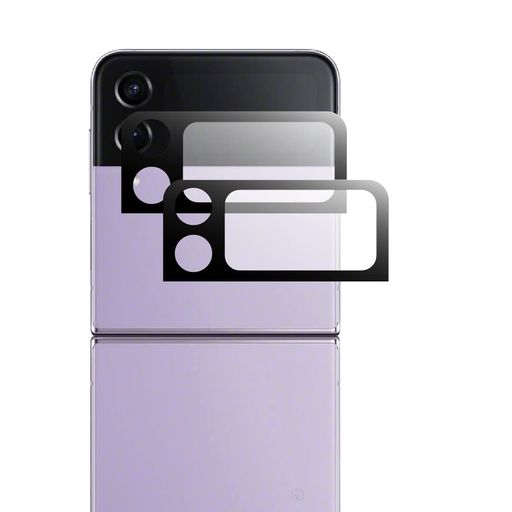 Wigsii対応GalaxyZFlip4用カメラフィルム【2枚】日本AGC旭硝子素材製GalaxyZFlip4カメラ保護フィルム超薄型硬度9H耐衝撃耐スクラッチ透過率高指紋防止撥水撥油GalaxyZFlip4 Wigsii対応GalaxyZFlip4用カメラフィルム【2枚】日本AGC旭硝子素材製GalaxyZFlip4カメラ保護フィルム超薄型硬度9H耐衝撃耐スクラッチ透過率高指紋防止撥水撥油GalaxyZFlip4