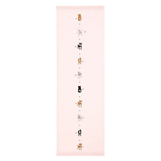 ƥå  ե ̤ ۤ Ϥ⥬  ԥ 3395CM