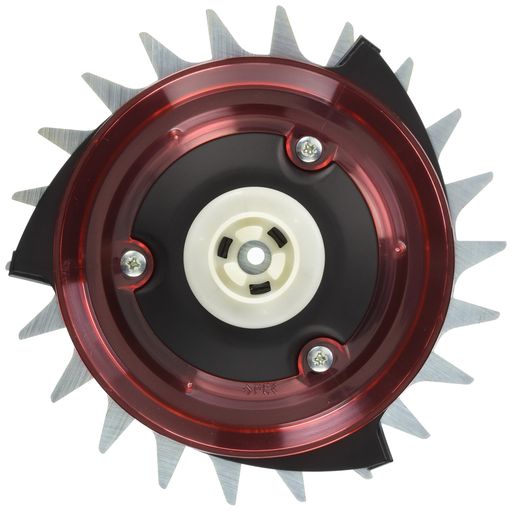 եƥ3(SAFETY-3) ư𴢵SGC-150SR ؿ Ϥߥ꡼ 岼ϥå SGC-150SR-K
