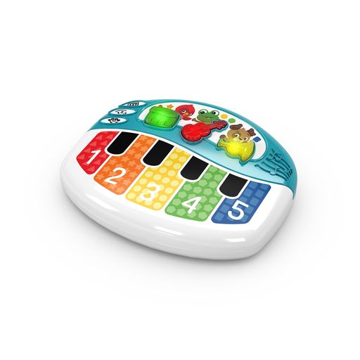 BABY EINSTEIN ٥ӡ󥷥奿 ǥС&ץ쥤ԥ (90606) BY KIDS II