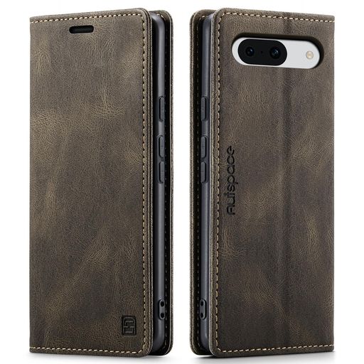 乐天商城 - GooglePixel8Aケース手帳型ピクセル8aケース手帳型pixel8a手帳型ケースグーグルピクセル8aスマホケースカバー携帯ケースcaseRFID磁気防止スキミング防止マグネット式スタンド機能薄型