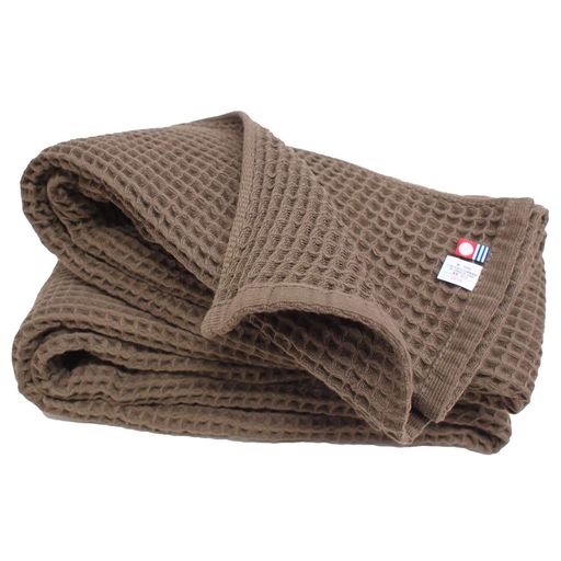 (IMABARI-TOWEL) åե륿 ֥饦 Х SB-459 100231106201-01-02 2...