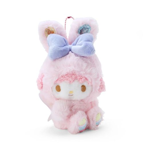 ꥪ(SANRIO) ꥪ ޥȥԥ ޥåȥۥӥå ԥ MY SWEET PIANO 17...