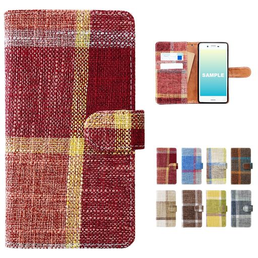 Xperia10VSO-52DSOG11A302SOXQ-DC44ޥåСĢSO-52DSO-52DСSOG11SOG11СڥꥢSO52DlunchTPU