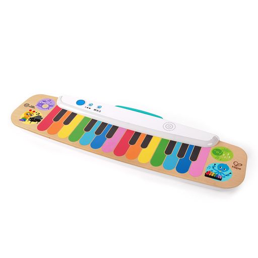 BABY EINSTEIN ٥ӡ󥷥奿 ޥååܡ (12397) BY KIDSII