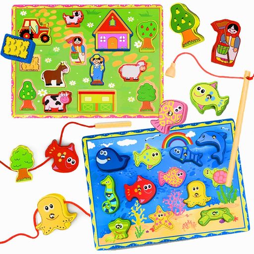 CORPER TOYS  3IN1Ϥѥ 碌  ҤȤ ֥å Ѥ ͷ ɳ̤ ˤλ...