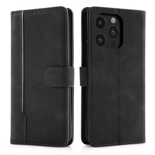 【CASAFUNY】iPhone15ProMaxケース手帳型耐衝撃高質PUレザー携帯ケース人気アイフォン15プロマックスケース手帳型おしゃれビジネス風携帯カバーシンプルお洒落軽量スマホケースカードポケット 【CASAFUNY】iPhone15ProMaxケース手帳型耐衝撃高質PUレザー携帯ケース人気アイフォン15プロマックスケース手帳型おしゃれビジネス風携帯カバーシンプルお洒落軽量スマホケースカードポケット