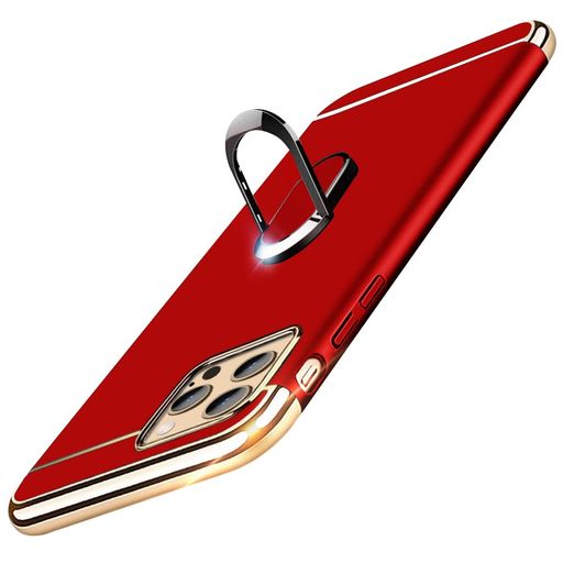 iPhone12������/iPhone12Pro����������դ����ꥢ�Ѿ׷⥹�ޥۥ��С������ݸ�׷��ɻߥ���ݸ�������ޥ���ȥۥ����������ɥ�����ɵ�ǽ3�ѡ��ļ��ֺܥۥ�����б��Ʒ�MIL��������