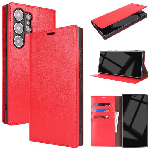 GalaxyS24Ultraケースサムスンgalaxys24ultra手帳型ギャラクシーs24ウルトラカバーgalaxys24ultra手帳ケースgalaxys24ultracasezouzt革レザー