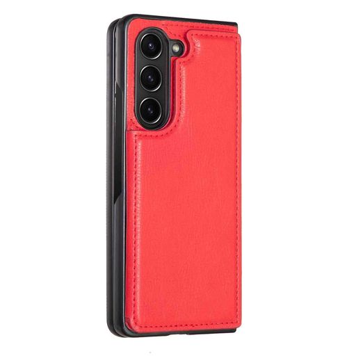 AqierForGalaxyZFold5SCG22SC-55Dѥ̼Ģڤ㿧쥶(å)饯zե...