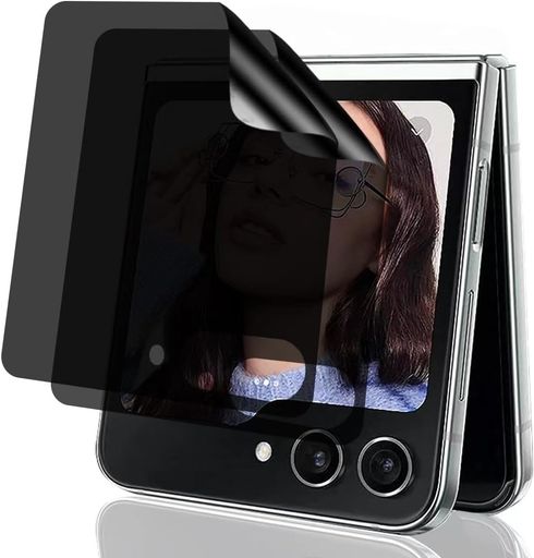 YIUNSSY 2祻åȡGALAXY Z FLIP5 ե ɻ TPUǺ ܰ˻Ǻ ˴Ĥʤ ...