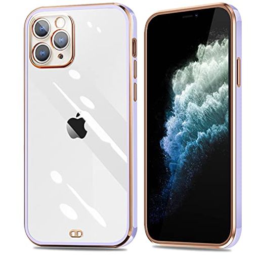 iPhone11ProꥢåùѾ׷ƩTPUɻɿ̥ե11proСѷɻ߿͵(ֻ)