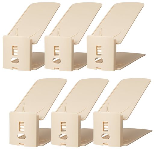 饤å(LIKE-IT)ǼʥڡǼ2ܤĥۥ⤵Ĵᵡǽդ3P10X27.2X10~18.5CM١...