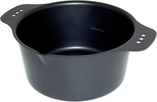 ° ŷפ 16CM IHб  Ŵ ֥å եǲ ̤Ȥʪ KS-2861