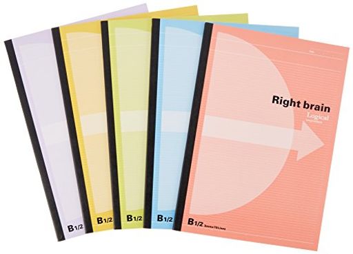 ʥХ䥷֥쥤ΡȱǾʸϲB55ѥå-B547-3M-5P