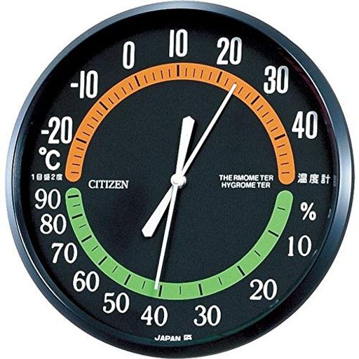 ꥺ(RHYTHM)      ݤ  TM-42  CITIZEN 9CZ013-002