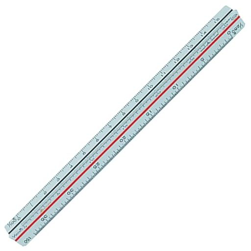 ¬(SHINWASOKUTEI)ѥϲȲĴA-15JIS15CM74969