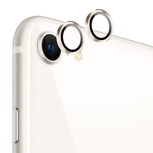 2祻åȡKakukiforiPhone16eեॢ߹+ARƩΨ饹ե16eSE4ηݸ...