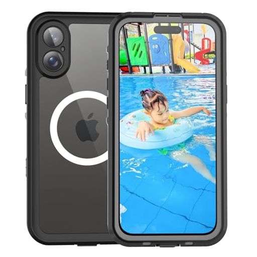 iphone16Plusɿ奱iphone16Plusɿ奫С6.7IP68ĶɿϥޥͥåQiбեID...