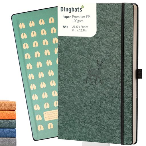 DINGBATS* - ưʪ  ɥå ΡA4 - ϡɥС PU  㡼ʥ - ŪʻŻιԡӥͥΡ ...