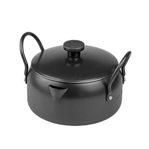 BLKP ѡ° ŷפ 16CM  ֥å Ŵ BLKP  AZ-5038