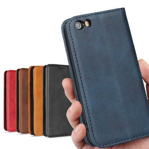 iCovercaseケース適用iPhone5siPhone5iPhoneSE第一世代(2016版のみ)iphonese第1世...