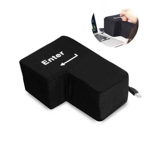BIG ENTER  󥿡 ENTER ѥ PC BIG 1700 USB ⤷å å ӥå󥿡...