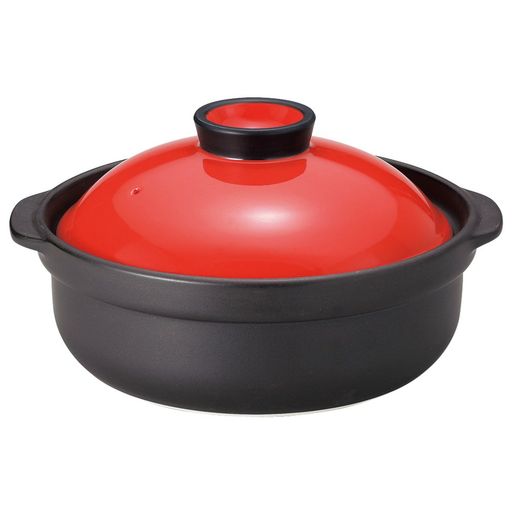   ƫ 2219.410.5CM(800CC) /6 15032600