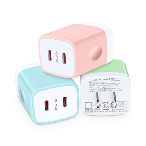 VIVIBER 急速充電器 IPHONE ACアダプター TYPE-C 充電器 純正 USB PD2ポート 25W タイプC コンセント*3個 PSE認証 AC式充電器 PPS急速協議対応 IPHONE 15シリーズ14シリーズ PAD GALAXY VIVIBER 急速充電器 IPHONE ACアダプター TYPE-C 充電器 純正 USB PD2ポート 25W タイプC コンセント*3個 PSE認証 AC式充電器 PPS急速協議対応 IPHONE 15シリーズ14シリーズ PAD GALAXY