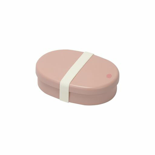 パール金属弁当箱ランチボックス27...