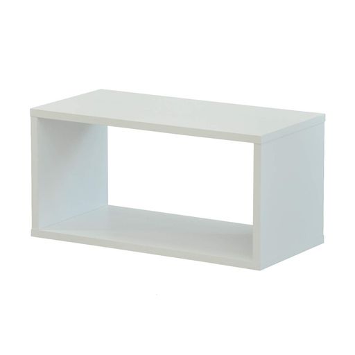 ƥå(AITECH) AIS ץåƥ 60CM 30CM ⤵30CM ۥ磻 OPR-6030 O...