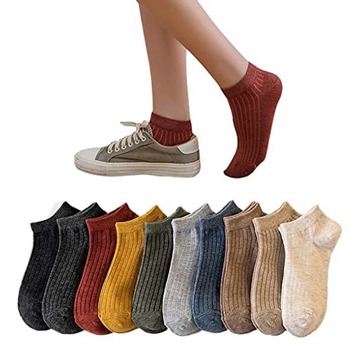 [DAMILY]ǥƤ֤å襤10­åĤǥ쥹ˡåûĲʤæʤ硼...