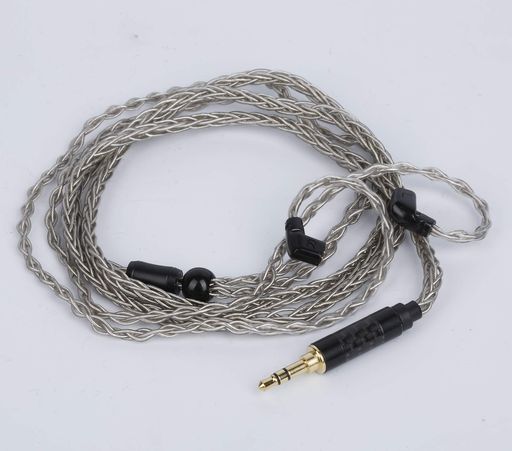 JSHIFI-HI8//ۥꥱ֥QDC3.5MMå8ĥץ饰åץ졼ɥ֥͵ڥۥ󥱡֥ߥ˥ץ...