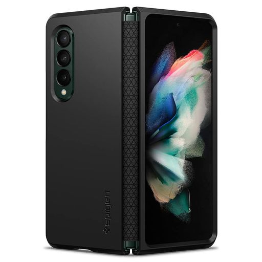 SpigenGalaxyZFold3[SC-55B|SCG11]ݸݸѾ׷2Ź¤ƷMILʼݸݸ...