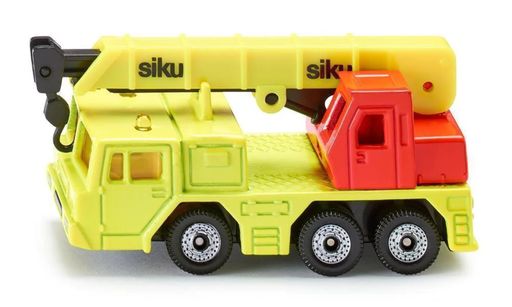  (SIKU) ߥ˥ 졼ȥå SK1326